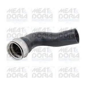 96612 MEAT & DORIA