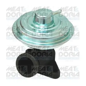 MEAT & DORIA 88141