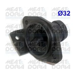 93115 MEAT & DORIA