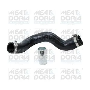 961003 MEAT & DORIA