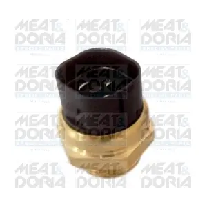 82688 MEAT & DORIA