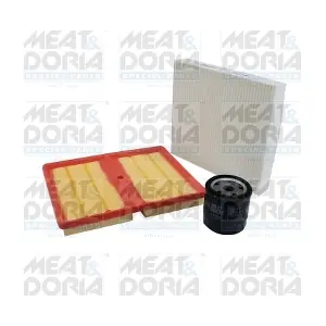 MEAT & DORIA FKVAG008
