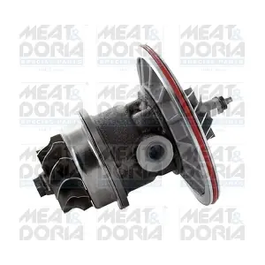 60223 MEAT & DORIA
