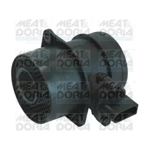 MEAT & DORIA 86099