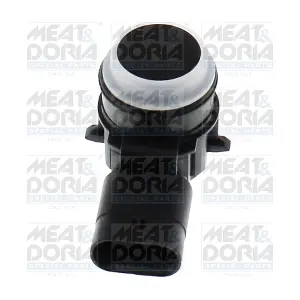 94729 MEAT & DORIA