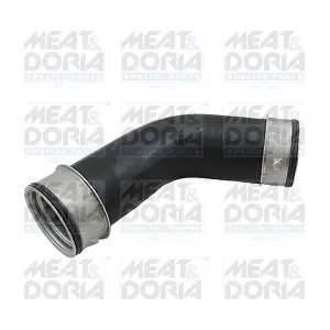 96514 MEAT & DORIA