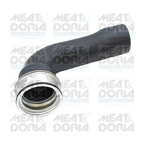 96563 MEAT & DORIA