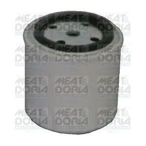 MEAT & DORIA 4127
