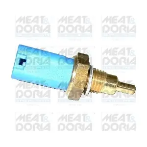 82137 MEAT & DORIA
