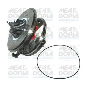 60248 MEAT & DORIA