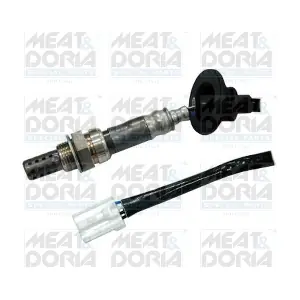 MEAT & DORIA 81680