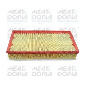 18723 MEAT & DORIA