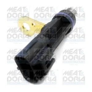 87706 MEAT & DORIA