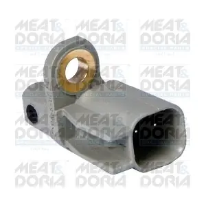 90231 MEAT & DORIA