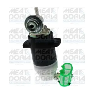 MEAT & DORIA 77938