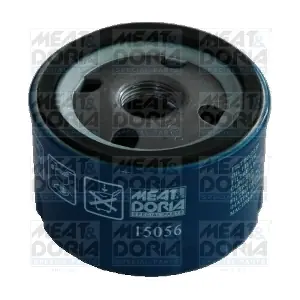 MEAT & DORIA 15056