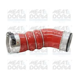 MEAT & DORIA 96901