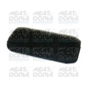 17280 MEAT & DORIA