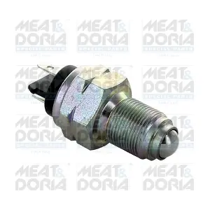 36091 MEAT & DORIA