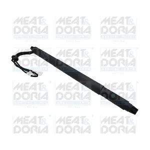 301006 MEAT & DORIA