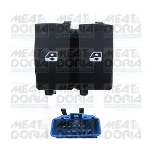 26460 MEAT & DORIA