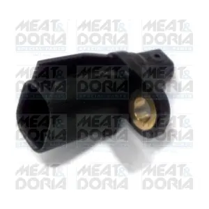 MEAT & DORIA 90517