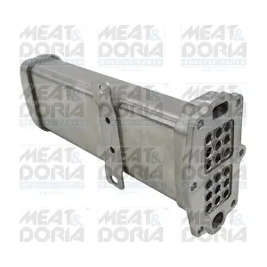 88873 MEAT & DORIA