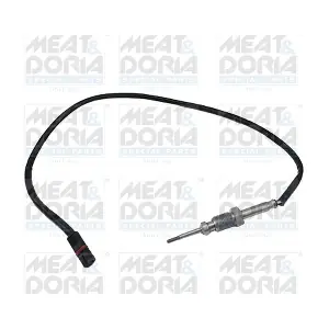 12030E MEAT & DORIA