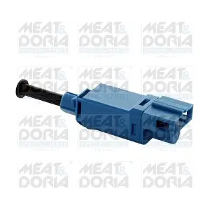 35164 MEAT & DORIA