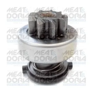 MEAT & DORIA 47051