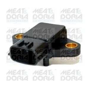 MEAT & DORIA 82333