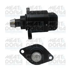 MEAT & DORIA 84073