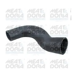 96234 MEAT & DORIA
