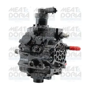 MEAT & DORIA 78588R