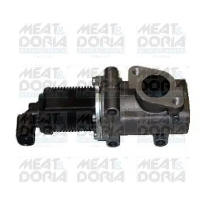 MEAT & DORIA 88007R