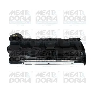91823 MEAT & DORIA