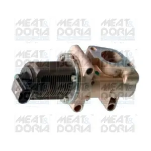 MEAT & DORIA 88016R