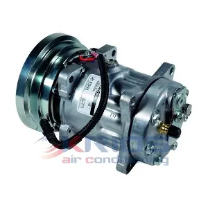MEAT & DORIA K11398
