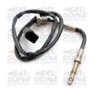 MEAT & DORIA 12255