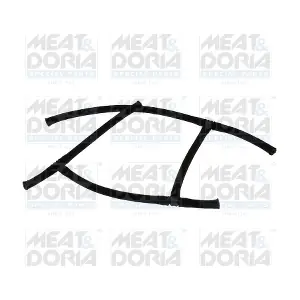 98103 MEAT & DORIA