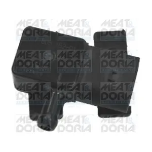 82258 MEAT & DORIA