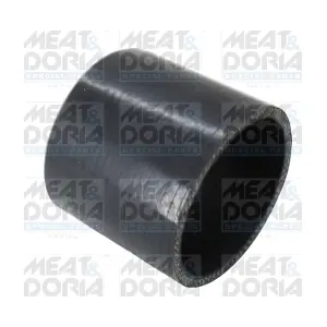96953 MEAT & DORIA