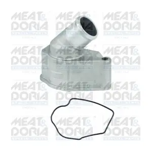 MEAT & DORIA 92270