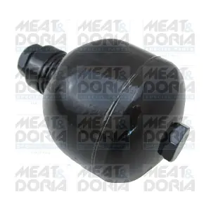 71775261 ALFA ROMEO