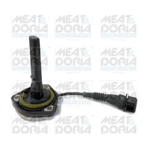MEAT & DORIA 72217
