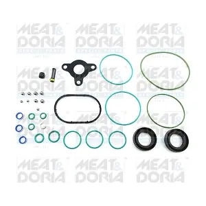 98033 MEAT & DORIA