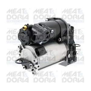 58023 MEAT & DORIA