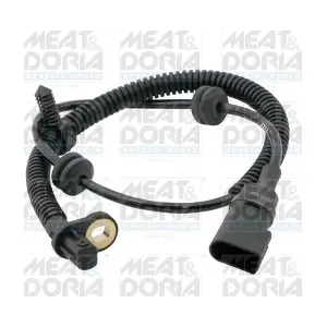 90095 MEAT & DORIA