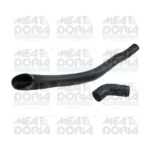 MEAT & DORIA 96488