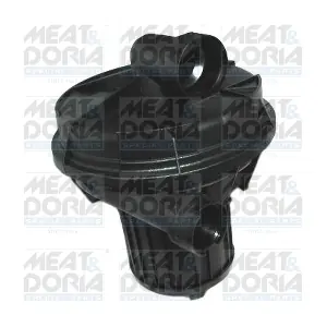 9600 MEAT & DORIA